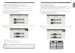 Preview for 104 page of LG V-NET ACS PREMTA000 Installation & User Manual