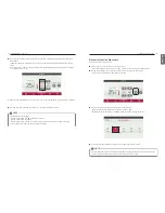 Предварительный просмотр 8 страницы LG V-NET ACS PREMTA000A Installation And User Manual