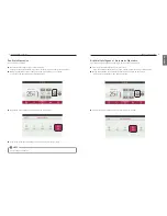 Предварительный просмотр 9 страницы LG V-NET ACS PREMTA000A Installation And User Manual