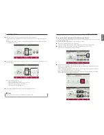 Предварительный просмотр 10 страницы LG V-NET ACS PREMTA000A Installation And User Manual