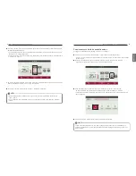 Предварительный просмотр 106 страницы LG V-NET ACS PREMTA000A Installation And User Manual