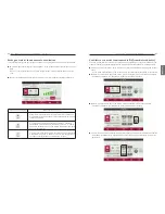 Предварительный просмотр 123 страницы LG V-NET ACS PREMTA000A Installation And User Manual