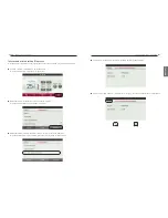 Предварительный просмотр 173 страницы LG V-NET ACS PREMTA000A Installation And User Manual