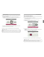 Предварительный просмотр 204 страницы LG V-NET ACS PREMTA000A Installation And User Manual