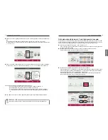 Предварительный просмотр 206 страницы LG V-NET ACS PREMTA000A Installation And User Manual