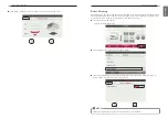 Preview for 63 page of LG V-NET ACS PREMTA000B Installation & User Manual