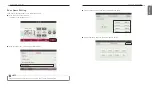 Preview for 66 page of LG V-NET ACS PREMTA000B Installation & User Manual
