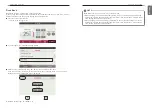 Preview for 68 page of LG V-NET ACS PREMTA000B Installation & User Manual
