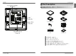 Предварительный просмотр 5 страницы LG V-net PDRYCB000 Installation Manual