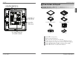 Предварительный просмотр 13 страницы LG V-net PDRYCB000 Installation Manual