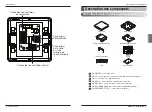 Предварительный просмотр 29 страницы LG V-net PDRYCB000 Installation Manual