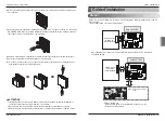 Предварительный просмотр 31 страницы LG V-net PDRYCB000 Installation Manual