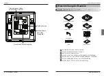 Предварительный просмотр 37 страницы LG V-net PDRYCB000 Installation Manual