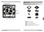 Предварительный просмотр 53 страницы LG V-net PDRYCB000 Installation Manual