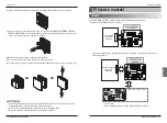 Предварительный просмотр 55 страницы LG V-net PDRYCB000 Installation Manual