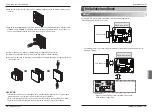 Предварительный просмотр 63 страницы LG V-net PDRYCB000 Installation Manual