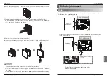 Предварительный просмотр 71 страницы LG V-net PDRYCB000 Installation Manual