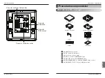 Предварительный просмотр 77 страницы LG V-net PDRYCB000 Installation Manual