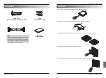 Предварительный просмотр 78 страницы LG V-net PDRYCB000 Installation Manual