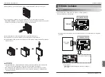 Предварительный просмотр 79 страницы LG V-net PDRYCB000 Installation Manual