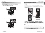 Предварительный просмотр 88 страницы LG V-net PDRYCB000 Installation Manual