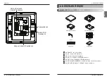 Предварительный просмотр 93 страницы LG V-net PDRYCB000 Installation Manual