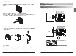 Предварительный просмотр 95 страницы LG V-net PDRYCB000 Installation Manual