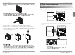 Предварительный просмотр 103 страницы LG V-net PDRYCB000 Installation Manual