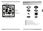 Предварительный просмотр 109 страницы LG V-net PDRYCB000 Installation Manual