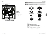 Предварительный просмотр 117 страницы LG V-net PDRYCB000 Installation Manual