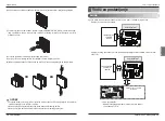 Предварительный просмотр 119 страницы LG V-net PDRYCB000 Installation Manual