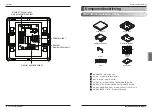 Предварительный просмотр 125 страницы LG V-net PDRYCB000 Installation Manual