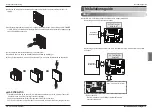 Предварительный просмотр 127 страницы LG V-net PDRYCB000 Installation Manual