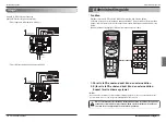 Предварительный просмотр 128 страницы LG V-net PDRYCB000 Installation Manual