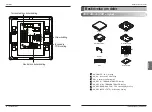 Предварительный просмотр 133 страницы LG V-net PDRYCB000 Installation Manual