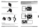 Предварительный просмотр 135 страницы LG V-net PDRYCB000 Installation Manual