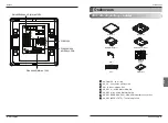 Предварительный просмотр 141 страницы LG V-net PDRYCB000 Installation Manual