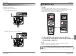 Предварительный просмотр 144 страницы LG V-net PDRYCB000 Installation Manual