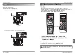 Предварительный просмотр 152 страницы LG V-net PDRYCB000 Installation Manual