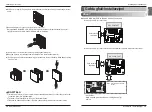 Предварительный просмотр 167 страницы LG V-net PDRYCB000 Installation Manual