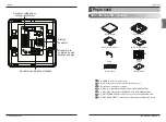 Предварительный просмотр 173 страницы LG V-net PDRYCB000 Installation Manual