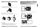 Предварительный просмотр 175 страницы LG V-net PDRYCB000 Installation Manual