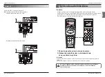 Предварительный просмотр 176 страницы LG V-net PDRYCB000 Installation Manual