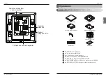 Предварительный просмотр 181 страницы LG V-net PDRYCB000 Installation Manual