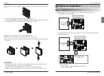 Предварительный просмотр 183 страницы LG V-net PDRYCB000 Installation Manual