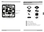 Предварительный просмотр 197 страницы LG V-net PDRYCB000 Installation Manual