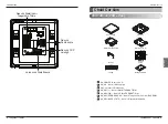 Предварительный просмотр 205 страницы LG V-net PDRYCB000 Installation Manual