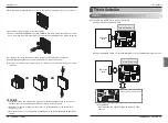 Предварительный просмотр 207 страницы LG V-net PDRYCB000 Installation Manual