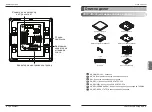 Предварительный просмотр 213 страницы LG V-net PDRYCB000 Installation Manual