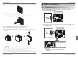 Предварительный просмотр 223 страницы LG V-net PDRYCB000 Installation Manual